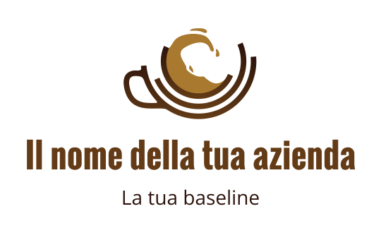 Drink logo