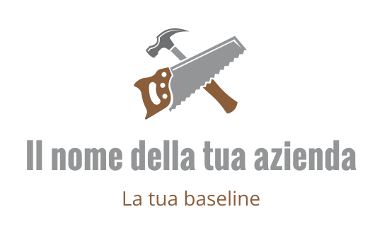 Furniture logo