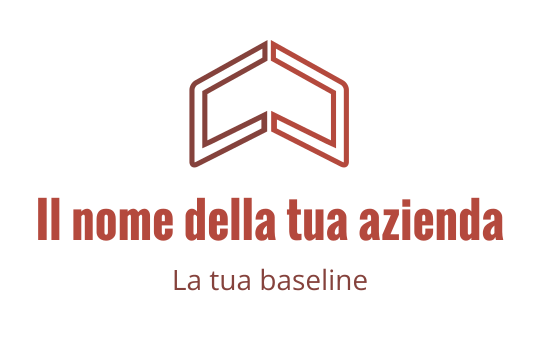 Triangle logo