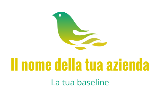 Bird logo