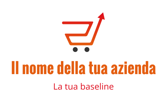 Cart logo