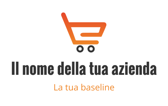 Cart logo