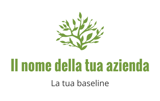 Nature logo