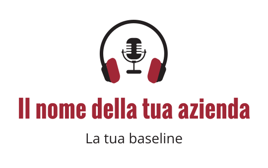 Music logo
