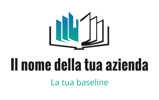 School logo
