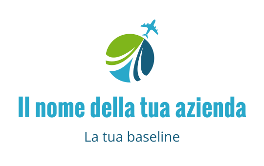 Logistic logo