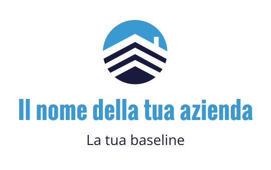Pool logo