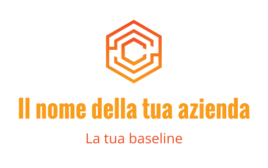 C logo