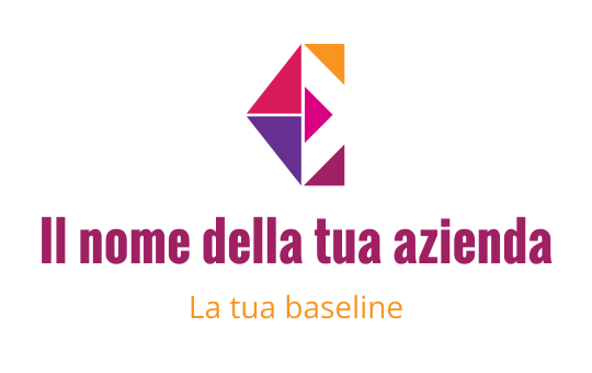 E-learning logo
