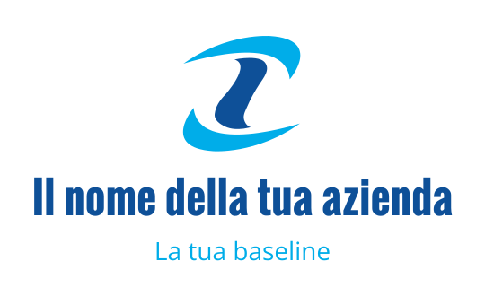 I logo