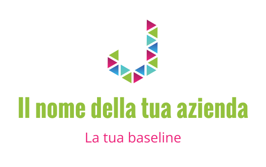 J logo