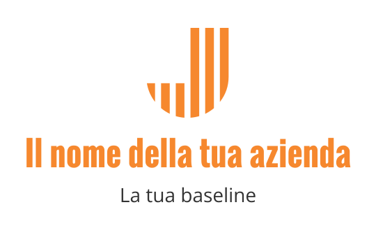 J logo