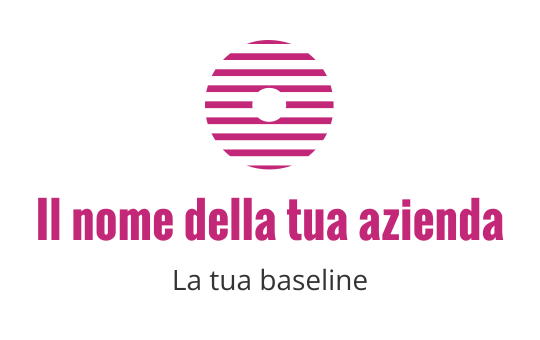 O logo