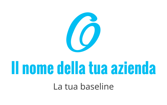 O logo