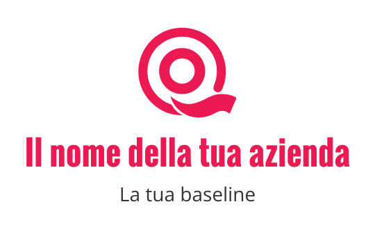 Q logo