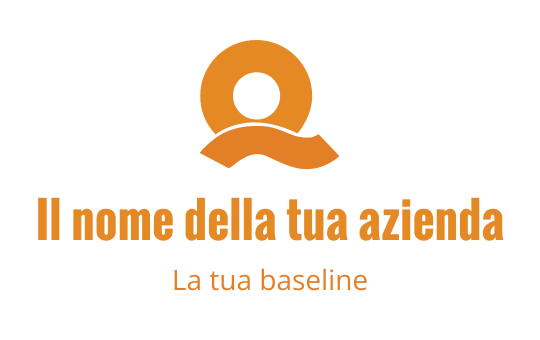 Q logo
