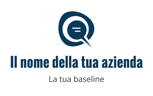 Q logo