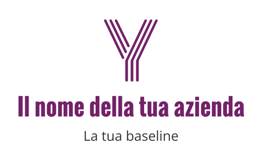Y logo