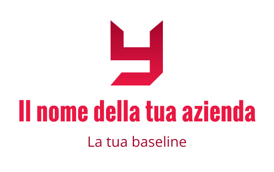 Y logo