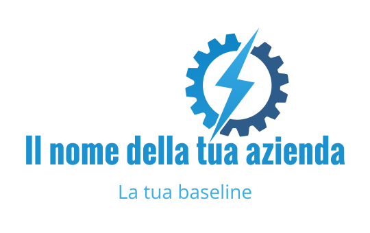 Electrical logo