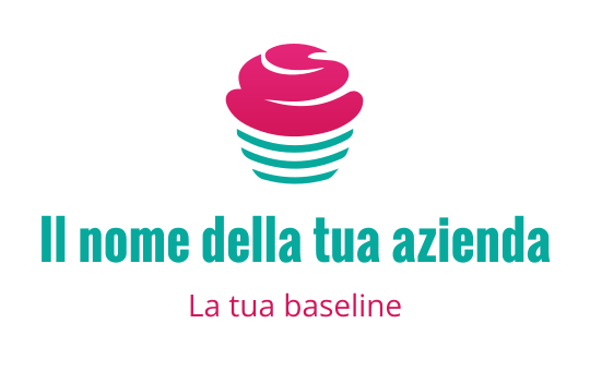 Bakery logo