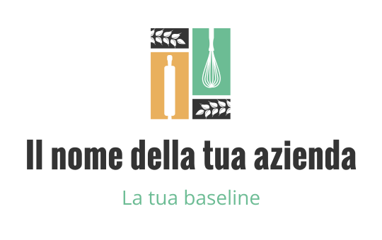 Bakery logo