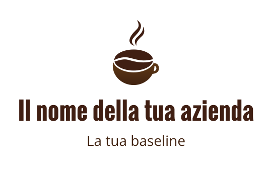 Coffee logo