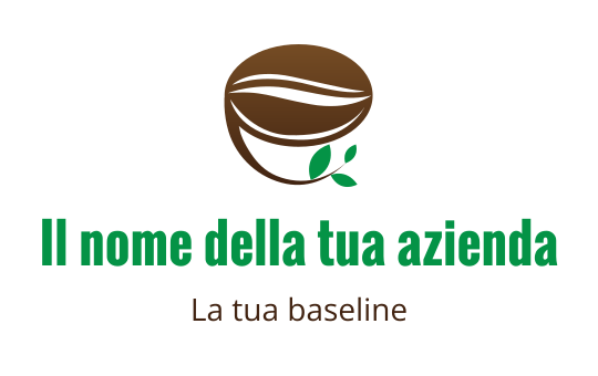 Drink logo