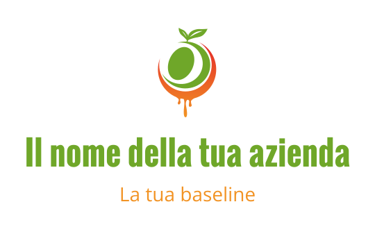 Juice logo