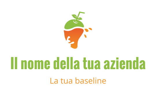 Juice logo