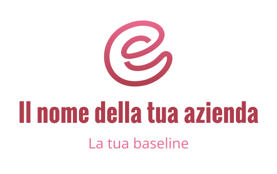 E-learning logo
