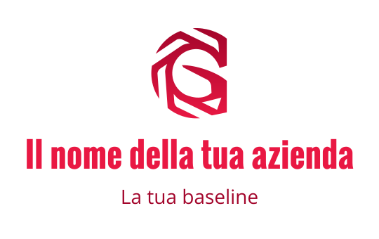 G logo