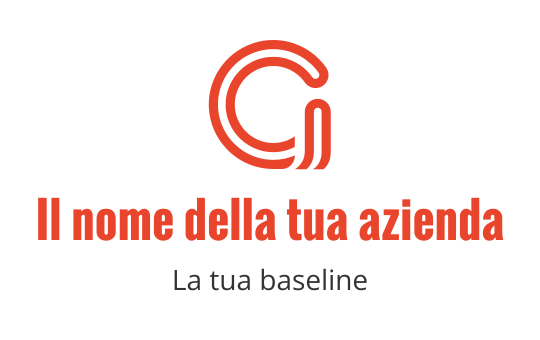 G logo