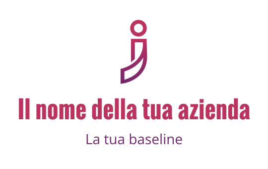 J logo