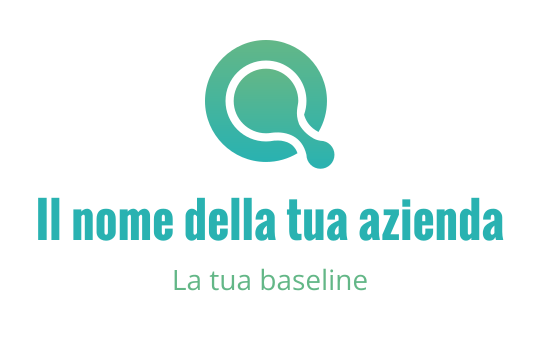 Q logo
