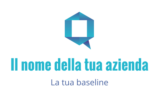 Q logo