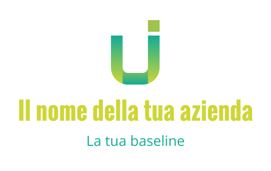 J logo