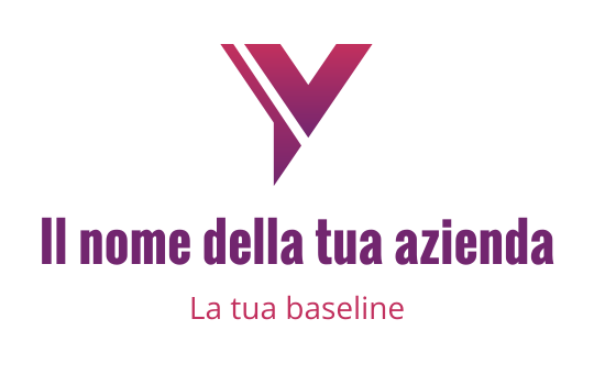 Y logo