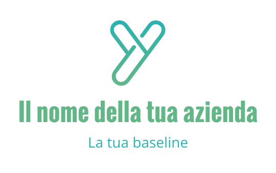 Y logo