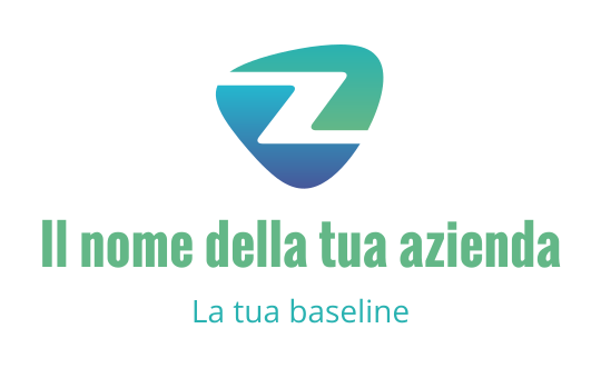 Z logo
