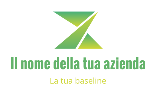 Z logo