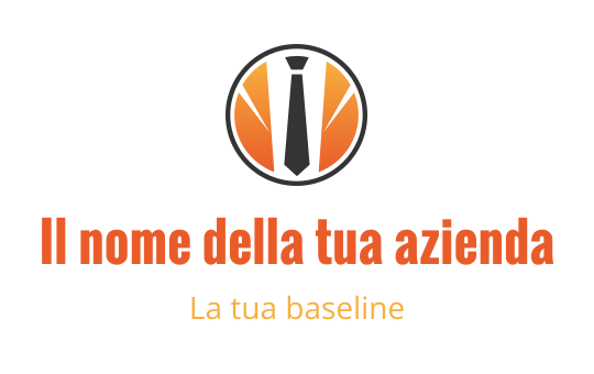 Consulting logo
