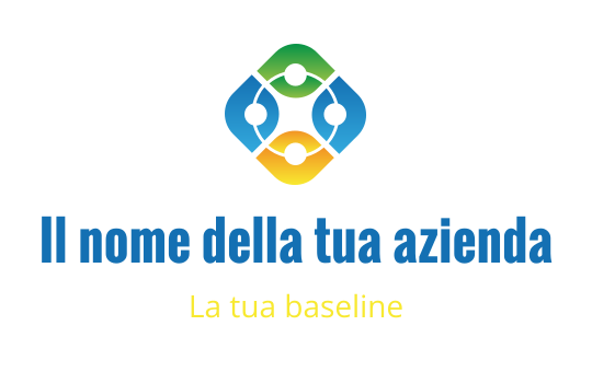 Cable logo