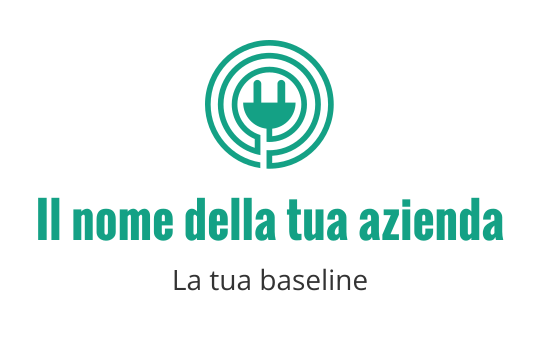 Battery logo