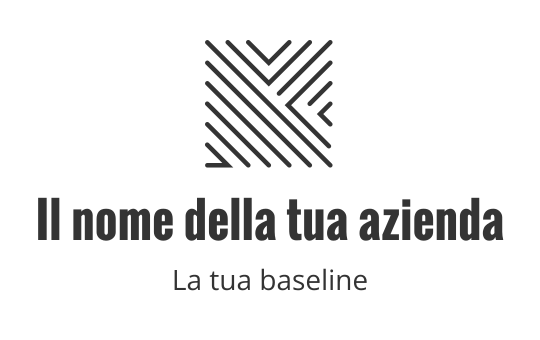 Craft logo