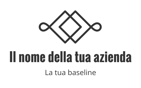 Line logo