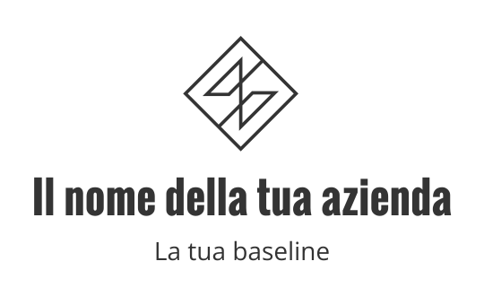 Z logo