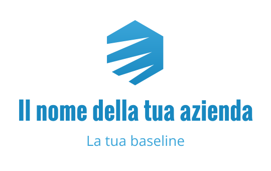 Wind logo