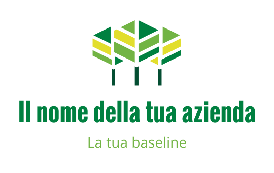 Mountain logo