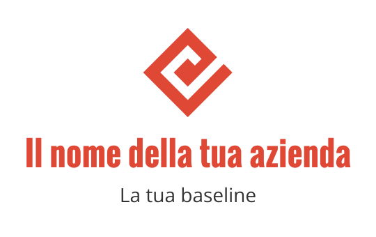 E-learning logo